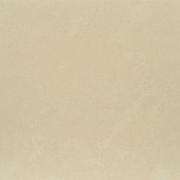 Керамический гранит BLISS Beige PG 01 (Gracia Ceramica)